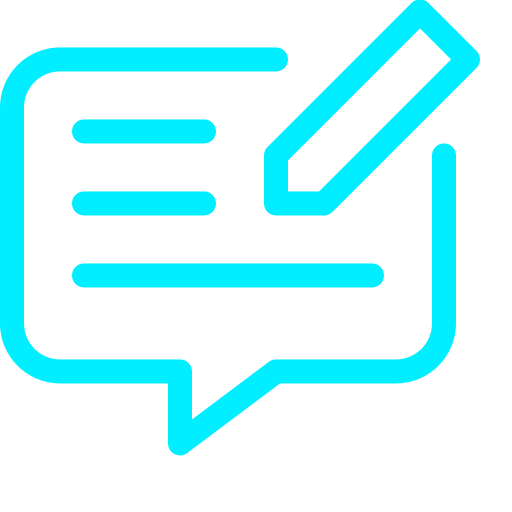 feedback
