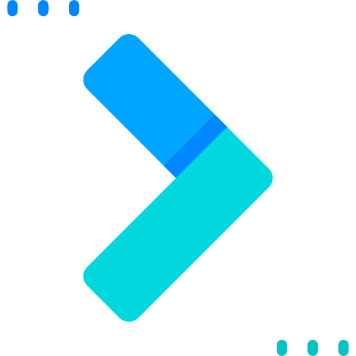 right-arrow