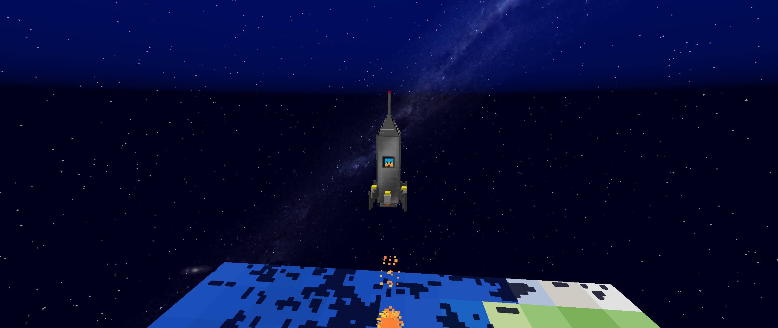 after-launch